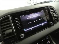 Škoda Karoq 2.0 TDI 110kw Style SUV 7DSG 4x4 PANORAMA