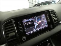 Škoda Karoq 2.0 TDI 110kw Style SUV 7DSG 4x4 PANORAMA