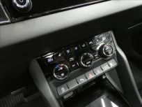 Škoda Karoq 2.0 TDI 110kw Style SUV 7DSG 4x4 PANORAMA
