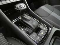 Škoda Karoq 2.0 TDI 110kw Style SUV 7DSG 4x4 PANORAMA