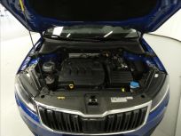 Škoda Karoq 2.0 TDI 110kw Style SUV 7DSG 4x4 PANORAMA
