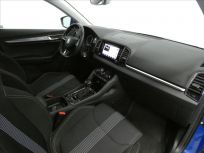 Škoda Karoq 2.0 TDI 110kw Style SUV 7DSG 4x4 PANORAMA
