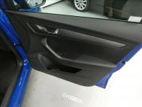 Škoda Karoq 2.0 TDI 110kw Style SUV 7DSG 4x4 PANORAMA