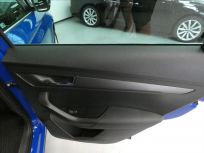 Škoda Karoq 2.0 TDI 110kw Style SUV 7DSG 4x4 PANORAMA
