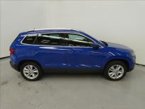 Škoda Karoq 2.0 TDI 110kw Style SUV 7DSG 4x4 PANORAMA