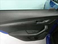Škoda Karoq 2.0 TDI 110kw Style SUV 7DSG 4x4 PANORAMA