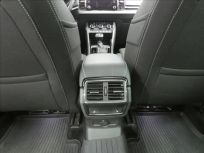 Škoda Karoq 2.0 TDI 110kw Style SUV 7DSG 4x4 PANORAMA