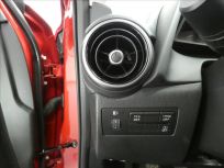 Mazda CX-3 2.0 i SkyActive