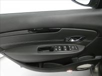 Renault Scénic 1.6 dCi EnergyBose MPV