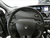 Renault Scénic 1.6 dCi EnergyBose MPV