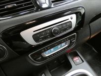 Renault Scénic 1.6 dCi EnergyBose MPV