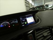 Renault Scénic 1.6 dCi EnergyBose MPV