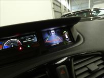 Renault Scénic 1.6 dCi EnergyBose MPV