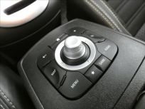 Renault Scénic 1.6 dCi EnergyBose MPV