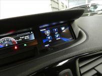 Renault Scénic 1.6 dCi EnergyBose MPV