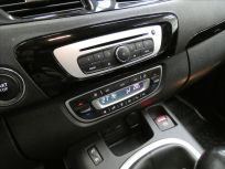Renault Scénic 1.6 dCi EnergyBose MPV