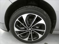 Renault Scénic 1.6 dCi EnergyBose MPV