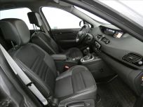 Renault Scénic 1.6 dCi EnergyBose MPV