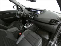 Renault Scénic 1.6 dCi EnergyBose MPV