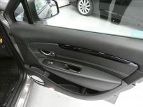 Renault Scénic 1.6 dCi EnergyBose MPV