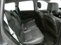 Renault Scénic 1.6 dCi EnergyBose MPV