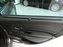 Renault Scénic 1.6 dCi EnergyBose MPV
