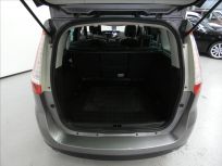 Renault Scénic 1.6 dCi EnergyBose MPV