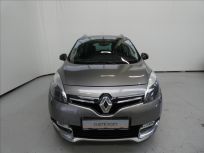 Renault Scénic 1.6 dCi EnergyBose MPV
