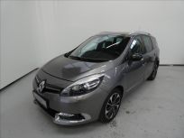 Renault Scénic 1.6 dCi EnergyBose MPV