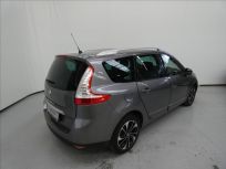 Renault Scénic 1.6 dCi EnergyBose MPV