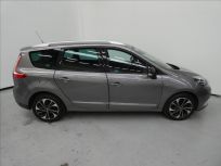 Renault Scénic 1.6 dCi EnergyBose MPV