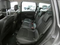 Renault Scénic 1.6 dCi EnergyBose MPV
