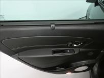 Renault Scénic 1.6 dCi EnergyBose MPV