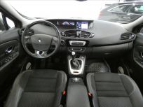 Renault Scénic 1.6 dCi EnergyBose MPV