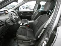 Renault Scénic 1.6 dCi EnergyBose MPV