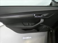 Škoda Karoq 2.0 TDI Edice 100 Style SUV