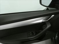 Škoda Octavia 1.4 TSI AmbitionPlus
