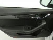 Škoda Octavia 1.5 TSI Style Combi 7DSG