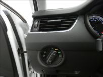 Škoda Octavia 1.5 TSI Style Combi 7DSG