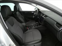 Škoda Octavia 1.5 TSI Style Combi 7DSG