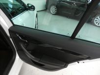Škoda Octavia 1.5 TSI Style Combi 7DSG