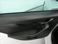 Škoda Octavia 1.5 TSI Style Combi 7DSG
