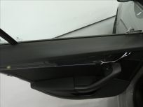 Škoda Octavia 2.0 TSI RS Liftback