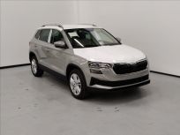 Škoda Karoq 1.5 TSI Style DSG Exclusive