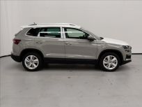 Škoda Karoq 1.5 TSI Style DSG Exclusive