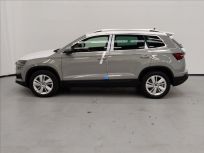 Škoda Karoq 1.5 TSI Style DSG Exclusive
