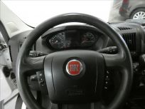 Fiat Ducato 2.3 MTJ  MAXI L3H2