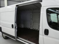Fiat Ducato 2.3 MTJ  MAXI L3H2