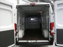 Fiat Ducato 2.3 MTJ  MAXI L3H2