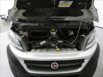 Fiat Ducato 2.3 MTJ  MAXI L3H2